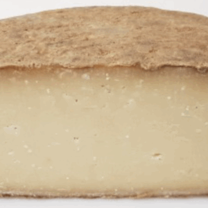 Pur brebis 1 an